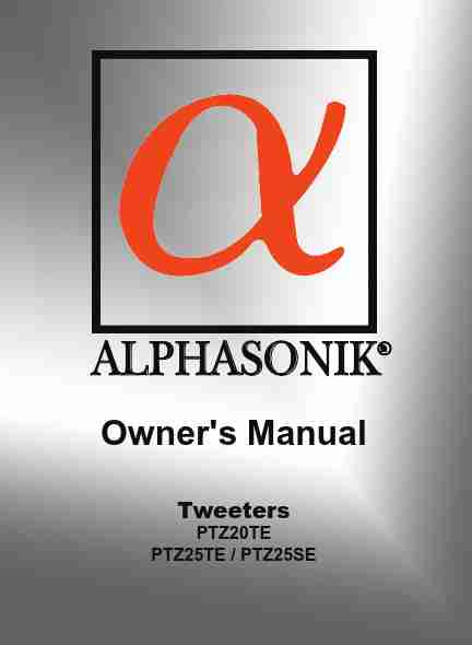 Alphasonik Car Speaker PTZ25SE-page_pdf
